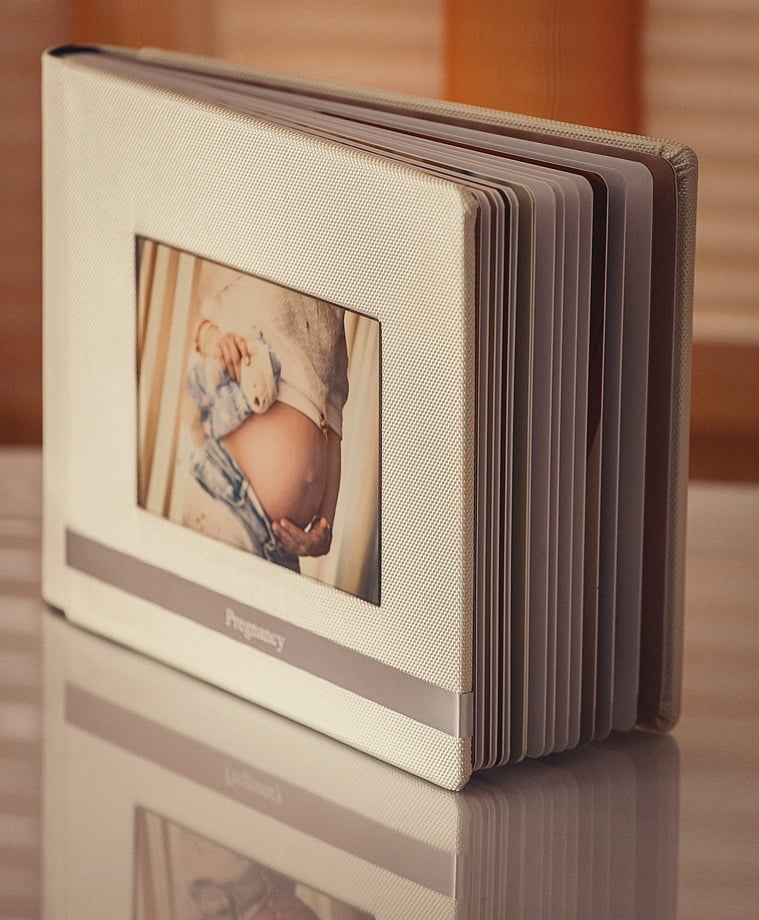 Fotograf de nunta - Claudiu Visan - Life Photography (5)